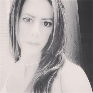 Meet your Posher, Michele